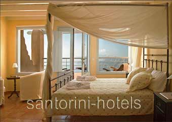 Suties Of The Gods Superior Suite