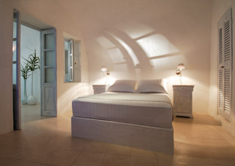 Sun Rocks Apartment 5