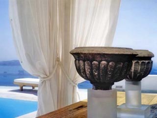 Tsitouras Collection Hotel