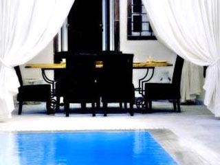 Tsitouras Collection TC Villa