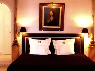 Tsitouras Collection The House Of Portraits