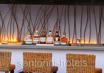 Vedema Bar