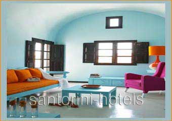 Vedema Resort Apartment