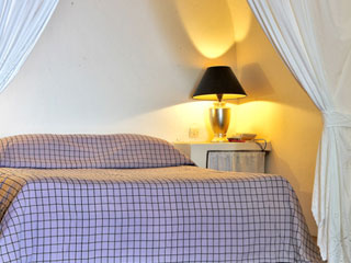 Villa Katikies Luxurious Hotel In Santorini