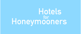 honeymoon packages