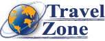 Santorini Greece-Santorini island accommodation, Santorini Tours, map of Santorini island special last minute hotel offers, weddings in Santorini, honeymoon packages
