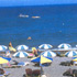 Santorini beaches - Santorini beach hotels