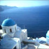 Santorini Caldera View - Santorini hotels
