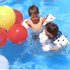 Santorini family hotels