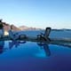 Mystique Santorini