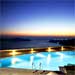santorini first class hotels-filotera xenones-santorini