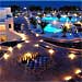 Santo Miramare-santorini hotels-exterior view