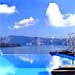 Astarte Honeymoon Suites