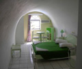 santorini afroditi hotel