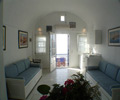 santorini athina suites