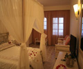 belvedere suites santorini
