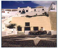 enigma hotel santorini