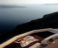 icons hotel santorini