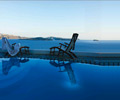 santorini mystique hotel