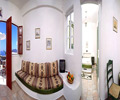 nikos villas apartments santorini