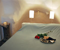 santorini oniro suites