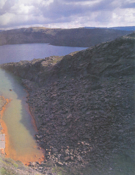 santorini agios nikolaos cove