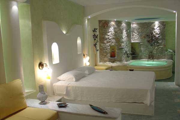 santorini astarte suites