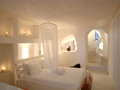 villa-ilios-selene-santorini