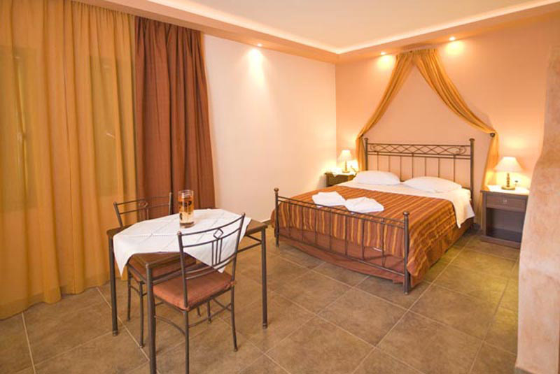 Anassa Suites hotel santorini Greece Anassa Suites hotel