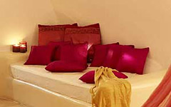 Aroma Suites hotel santorini Greece Aroma Suites hotel