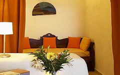 Aroma Suites hotel santorini Greece Aroma Suites hotel