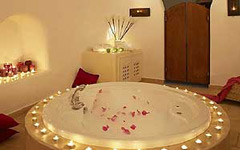 Aroma Suites hotel santorini Greece Aroma Suites hotel