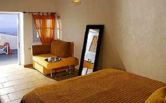 Aroma Suites hotel santorini Greece Aroma Suites hotel