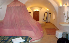 Aroma Suites hotel santorini Greece Aroma Suites hotel