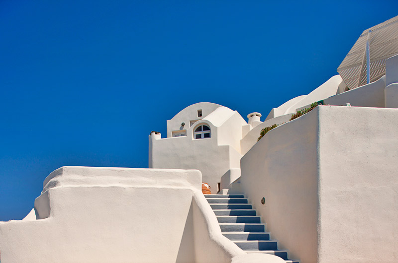 CanavesII Apartment santorini greece wedding