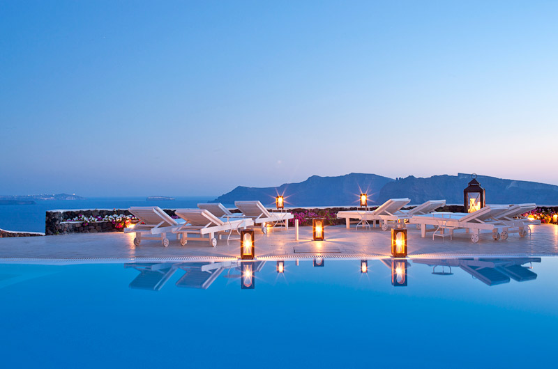 CanavesII Apartment santorini-greece-santorini htoels greece