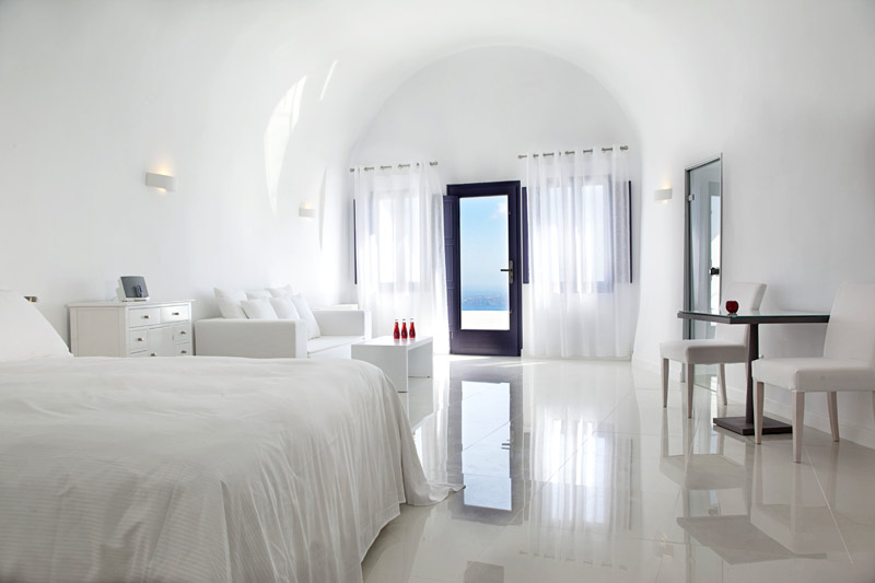 Chromata hotel Santorini -Santorini hotel Santorini Suite 