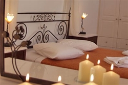 Epavlis hotel santorini Greece Epavlis hotel
