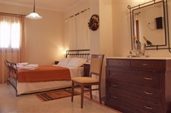 Epavlis hotel santorini Greece Epavlis hotel