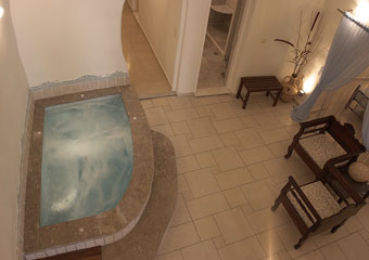 Galaxy Suites hotel santorini Greece Galaxy Suites hotel