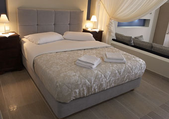 Galaxy Suites hotel santorini Greece Galaxy Suites hotel