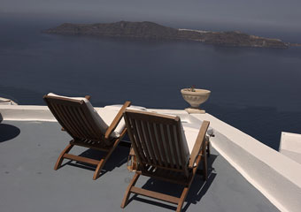 Galaxy Suites