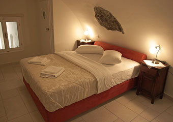 Galaxy Suites