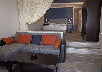 Galaxy Suites