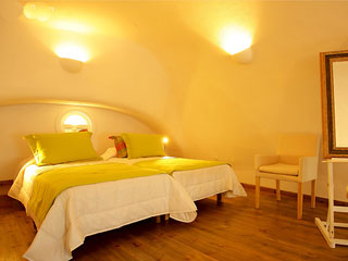 Ikastikies Elegant Suites