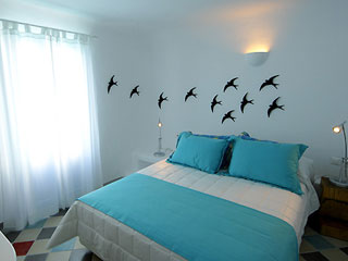 Ikastikies Elegant Suites