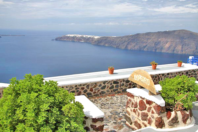 santorini hotels greece-Ilioperato hotel santorini-santorini accommodation