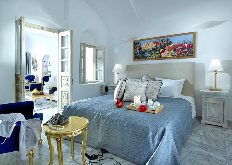 Kallisto Hotel