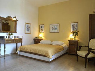 Mathios Village hotel Santorini Greece Mathios Village hotel
