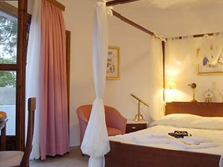 Mathios Village hotel Santorini Greece Mathios Village hotel